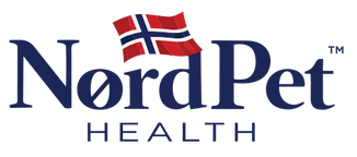 NordPet Health
