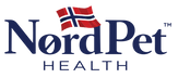 NordPet Health - Home