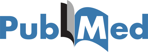 PubMed